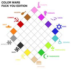 bwars.png