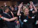 conservative-convention-20160528.jpg