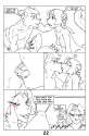 Furry Yiffy Slippers_p22.jpg