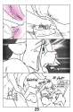 Furry Yiffy Slippers_p25.jpg
