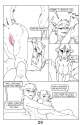 Furry Yiffy Slippers_p29.jpg
