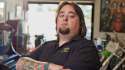 chumlee-pawn-stars-ftr.jpg