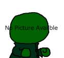 Green.png