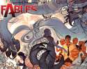 Fables1.jpg
