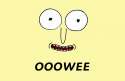 flat,800x800,075,f.jpg
