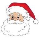 clipart_illustration_of_santas_face_0515-0911-2122-4126_SMU.jpg