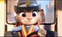 image.gif