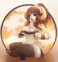 70_1422676706.belayalapa_[at]_almond_nougat_solo_clr.jpg