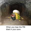 Alien_Memes1.jpg