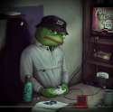 pepe n64 sadboy green tea.png