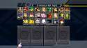 470px-Ssbmstarters-600x245.png