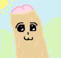 happy.jpg