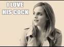 emma.gif