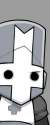Grayknight.png