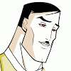 1426187120844.gif