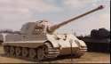 PzKw_VI_Tiger_II-1.jpg