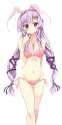 sample_bd9669911059ce86e8ab1d9977f7433f.jpg