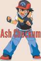 Ash Checkum.png