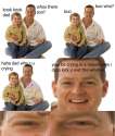 1388835760488.jpg