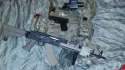 wasr.jpg