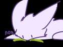 shadow86.png