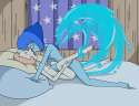 1806106 - Area_(artist) Lapis_Lazuli Pearl Steven_Universe.jpg