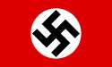 Swastika-desktop-background.jpg