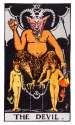tarot-devil[1].jpg