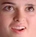 gum.png