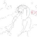 partake.png