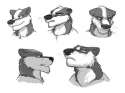 1389848742.temiree_baron_head_sketches_resize.jpg