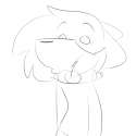 mundy.png