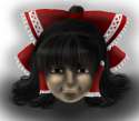 creepy enokuma_uuta female touhou yukkuri_shiteitte_ne-d212c4a7f6dc7fad956befd511e3a1cc.jpg