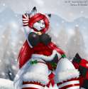 1453044079.jackalope_1449503449._popcornpanic__smallclothed.png