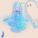 flavour spectre of babe 4.png