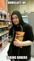 Neckbeard sexy .jpg