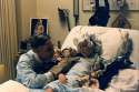 Fred Rogers hospital.jpg
