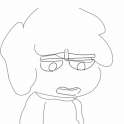 Sketch3534958.png