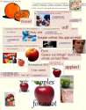 4chan How Do You Like Them.png