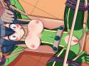 1584513 - My_Hero_Academia Tsuyu_Asui.jpg