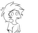 w wh.png