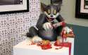 Tom and Jerry End.jpg
