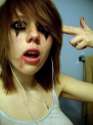 alyssa bustamante01.jpg