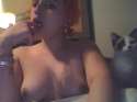 tumblr_n0ppwfZj9s1s8gbpwo1_500.jpg