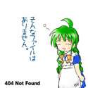 a4089688c5f662ceac45d1d4d04f4cd6.jpg