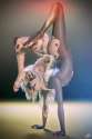 why_hello_there_by_tchaikovsky2-d4sxlsq.jpg