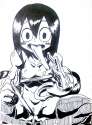 Tsuyu Asui14.jpg