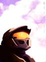 Halo_Master_Chief_117_by_M4dneZZ.jpg