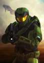 mcpo_john_117_by_tdspiral-d3c0qpz.jpg