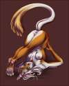 83d0617d9ae4912ded1a00662d733bd2.png